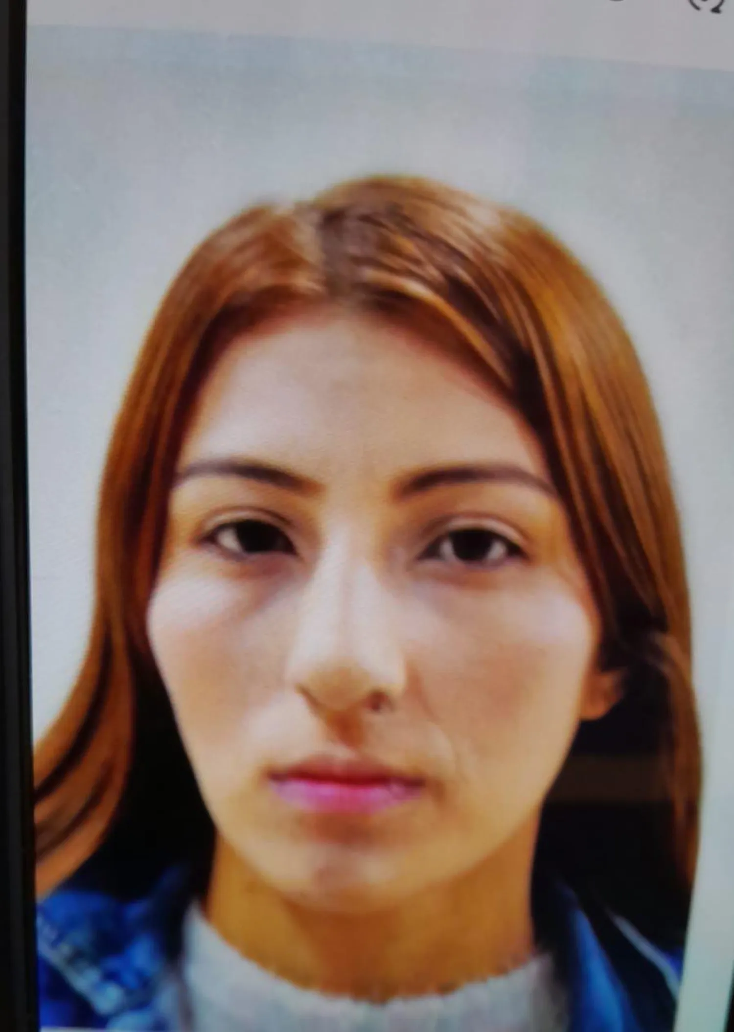 PJC: Identifican a motociclista fallecida en accidente de tránsito y revelan la causa de muerte