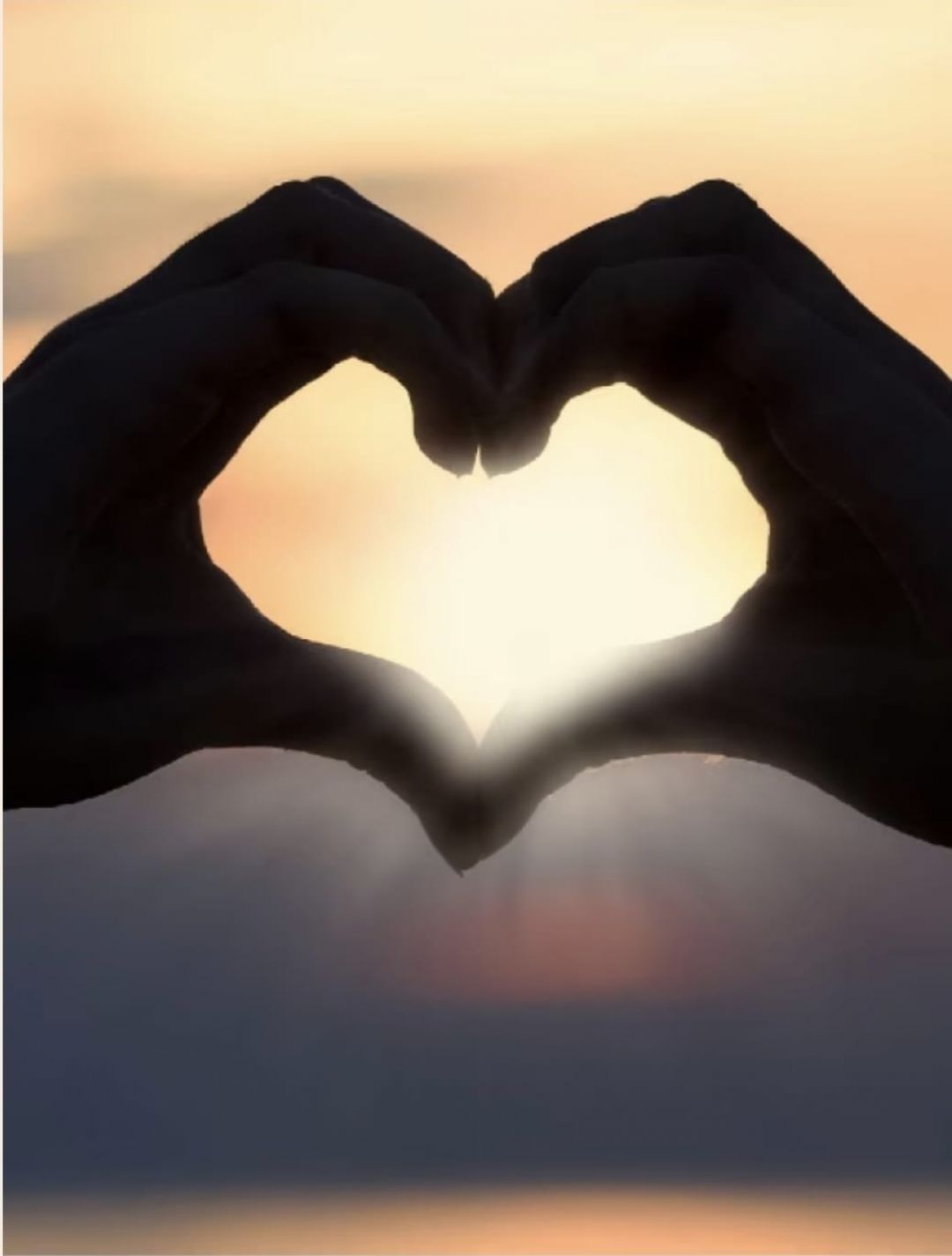 Día de San Valentín por qué se celebra el 14 de febrero