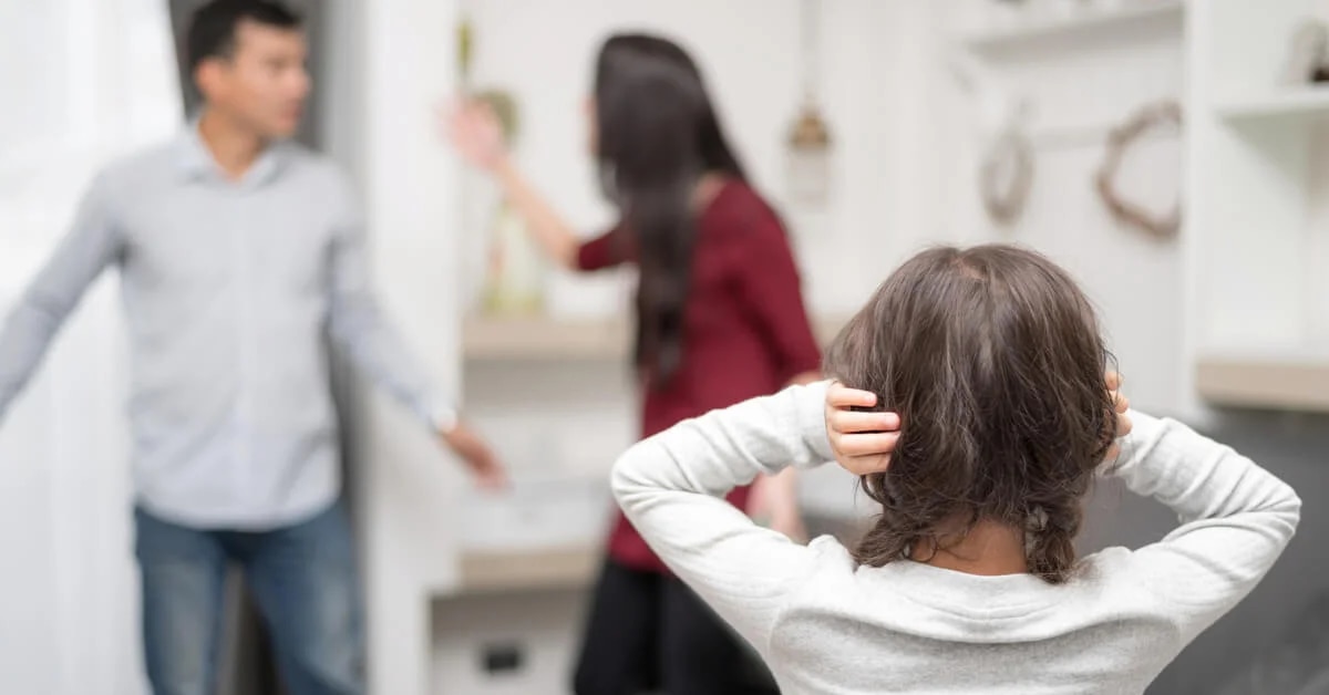 Violencia Familiar: Fiscalía atendió un promedio de 80 víctimas por día