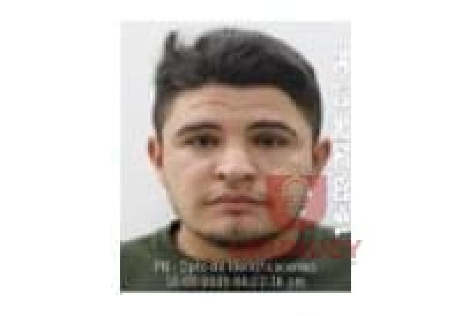 Joven se dispara accidentalmente tras realizar disparos al aire en Pedro Juan Caballero