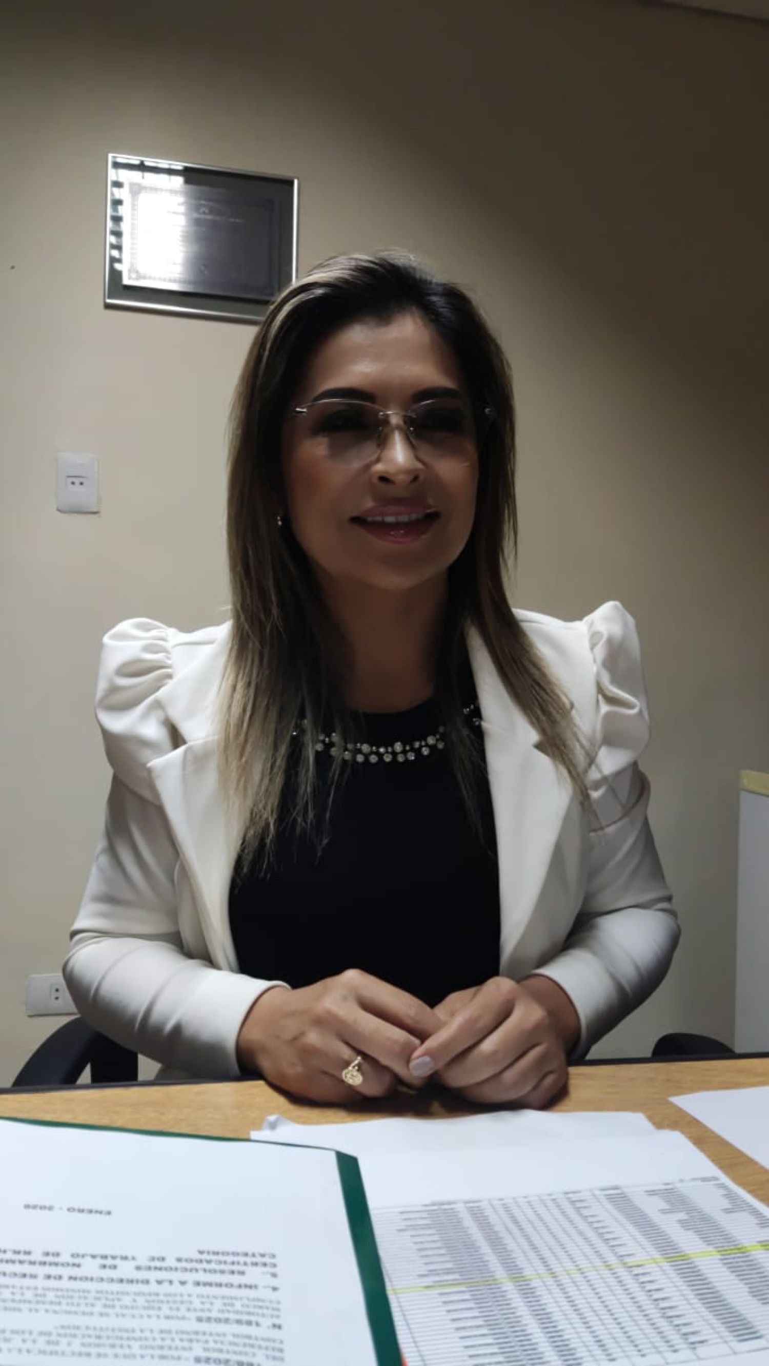 Tribunal Electoral de Amambay recuerda que propaganda oficial inicia recién el 3 de marzo