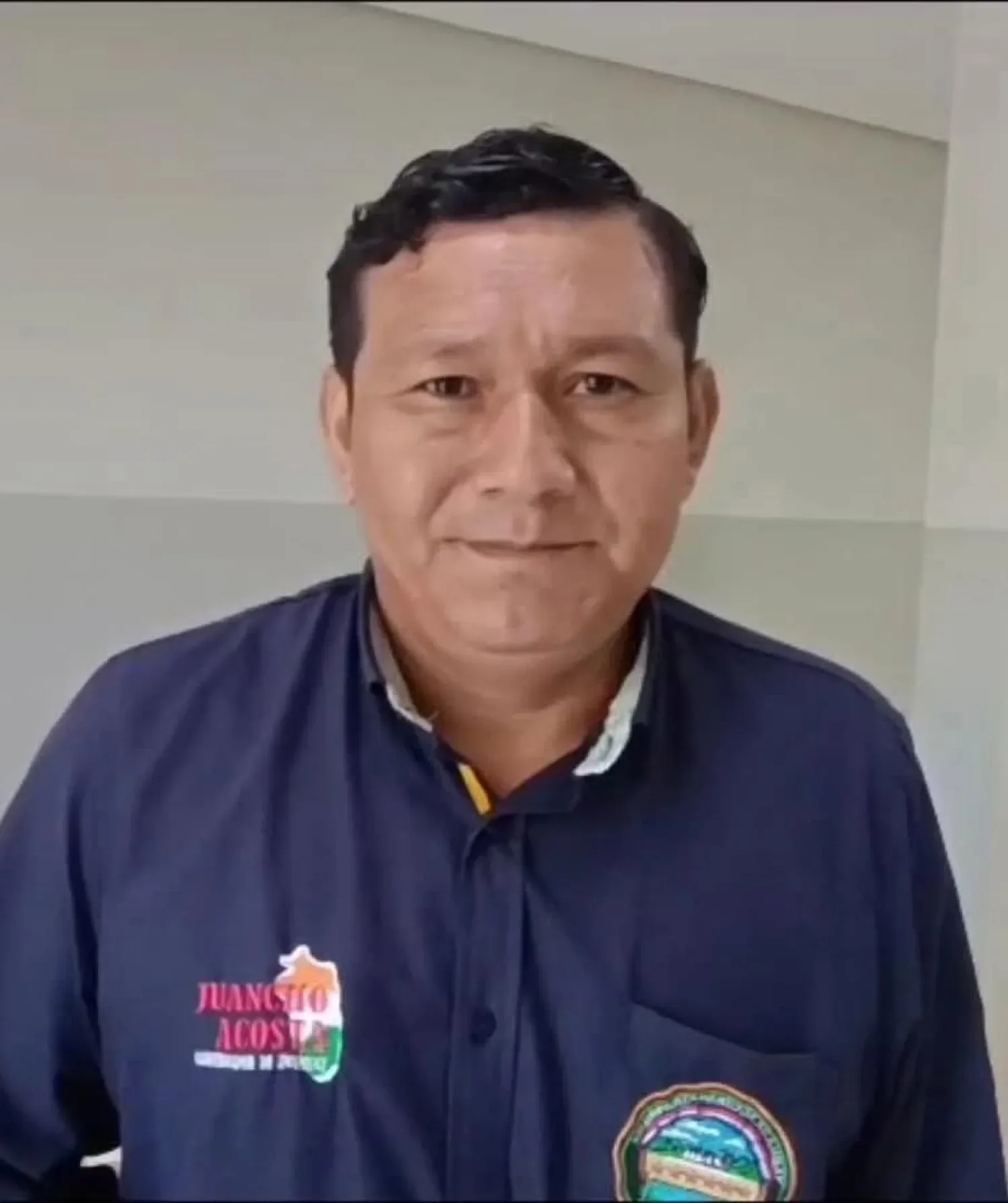 Hija de secretario indígena asesinado en PJC presenció el ataque de los sicarios