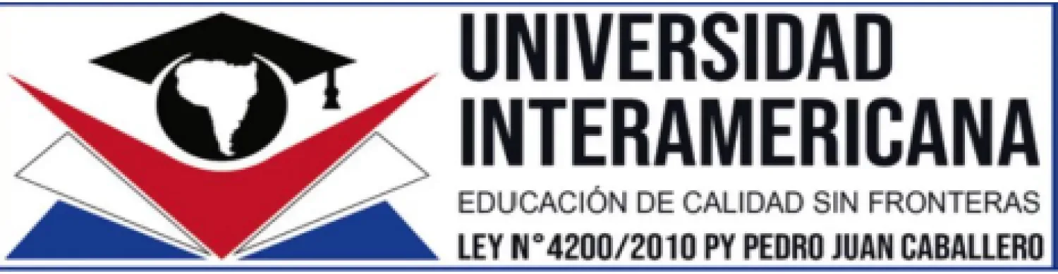 Abren periodo de inscripciones para el ciclo lectivo de la Interamericana en Pedro Juan Caballero