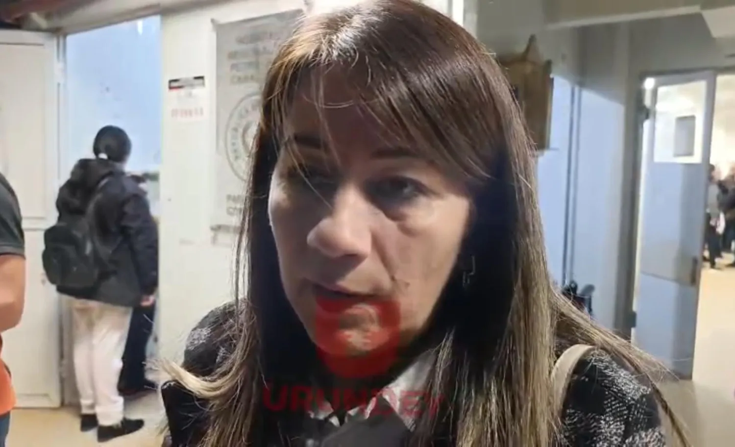 PJC: Otorgarán medida cautelar para que niño rescatado quede bajo custodia del padre