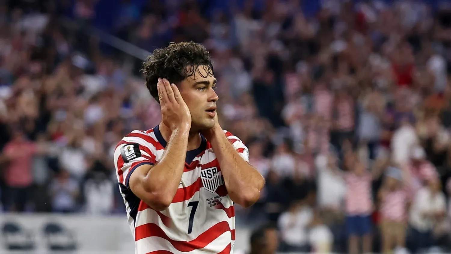 Apasionante segunda fecha de los Grupos C y D en la Copa Mundial de la FIFA 2026