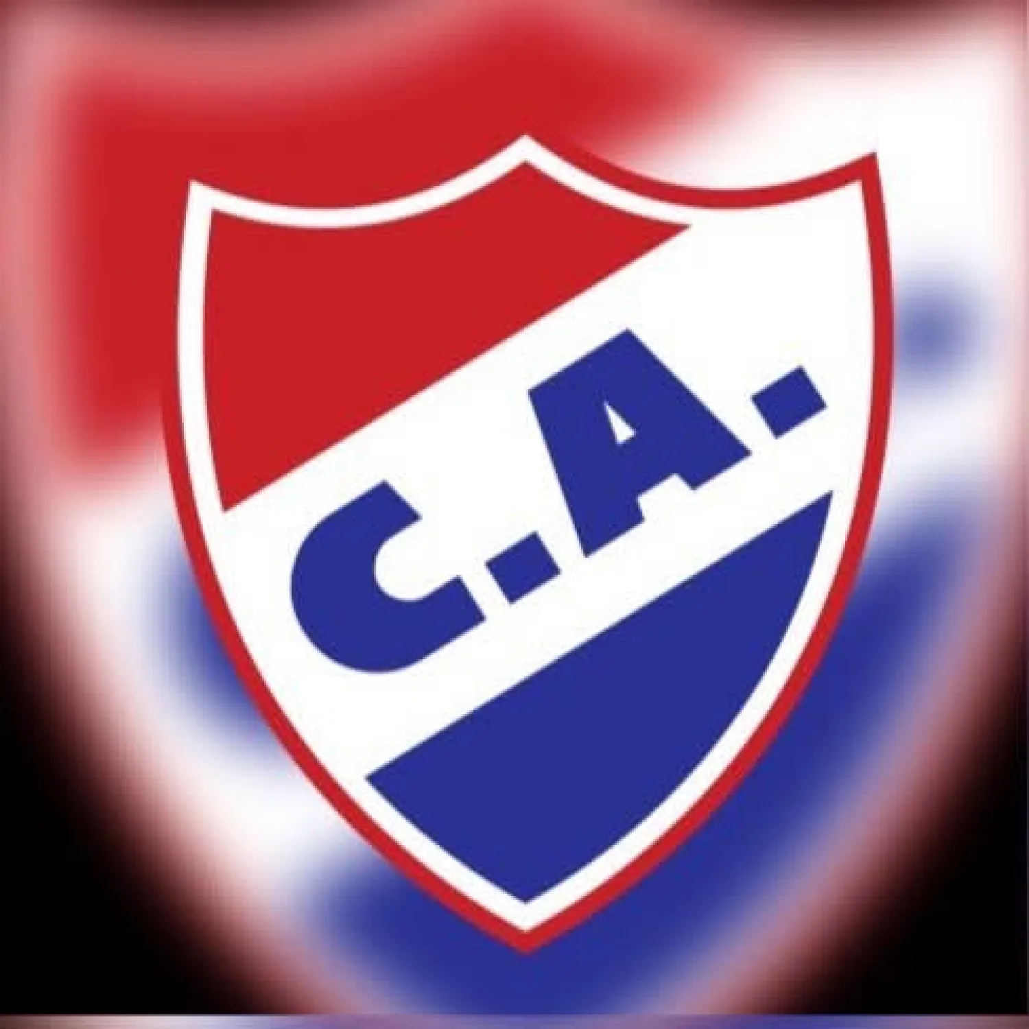 Club Aquidabán celebra 106 años de historia institucional en Pedro Juan Caballero