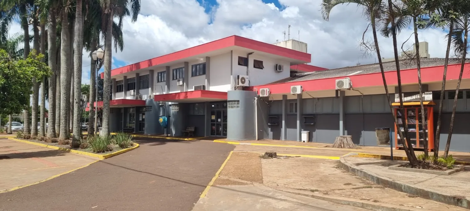 Fallece en Dourados una estudiante de medicina tras sufrir un grave accidente en Ponta Porã