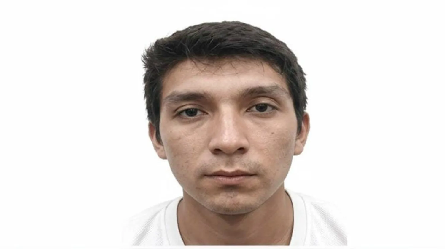 Fallece el exconvicto que fue atacado a tiros por sicarios en Pedro Juan Caballero