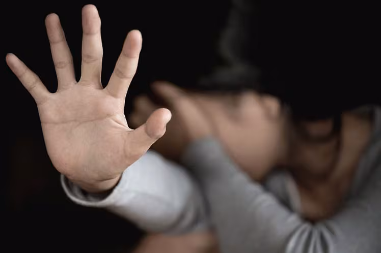 Alarmante informe del MINNA: Más de mil niños con derechos vulnerados en un solo mes