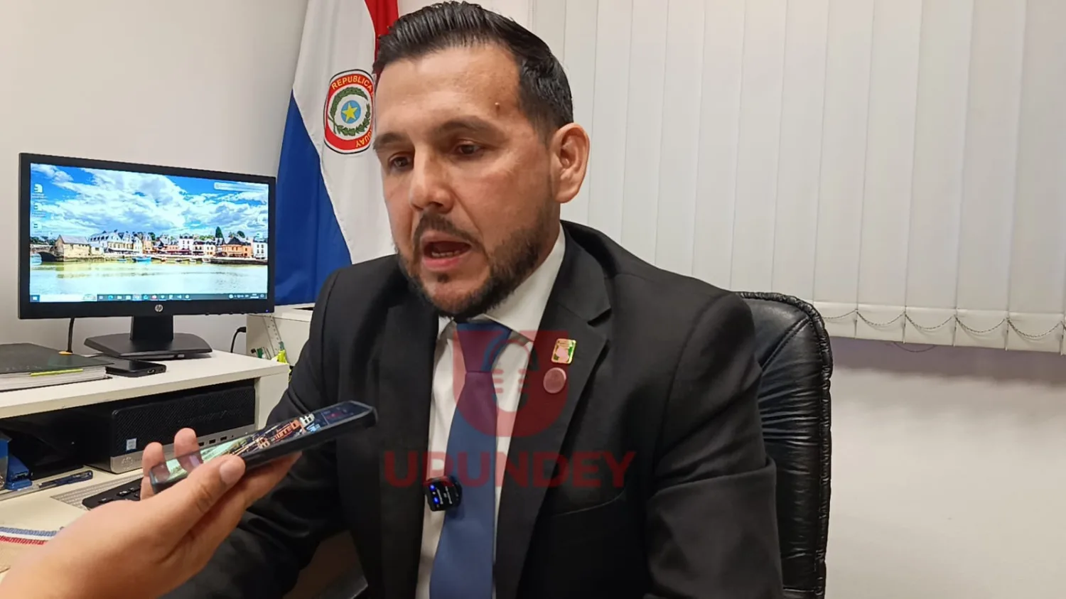 Juez aclara los motivos de la guarda de la menor autista agredida concedida a pastores