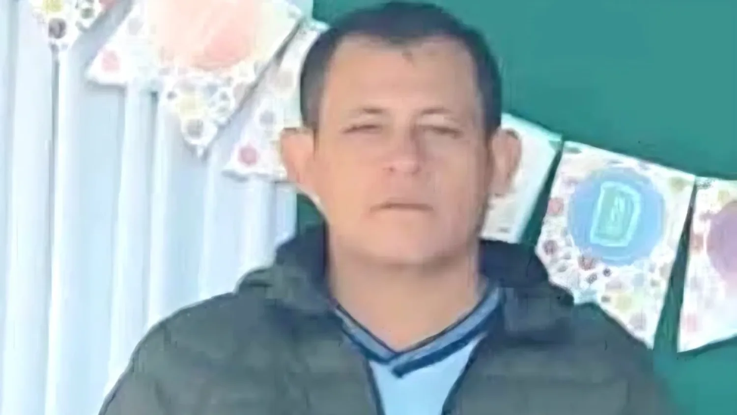 Un docente es asesinado tras aguardar el cobro de una deuda en Horqueta