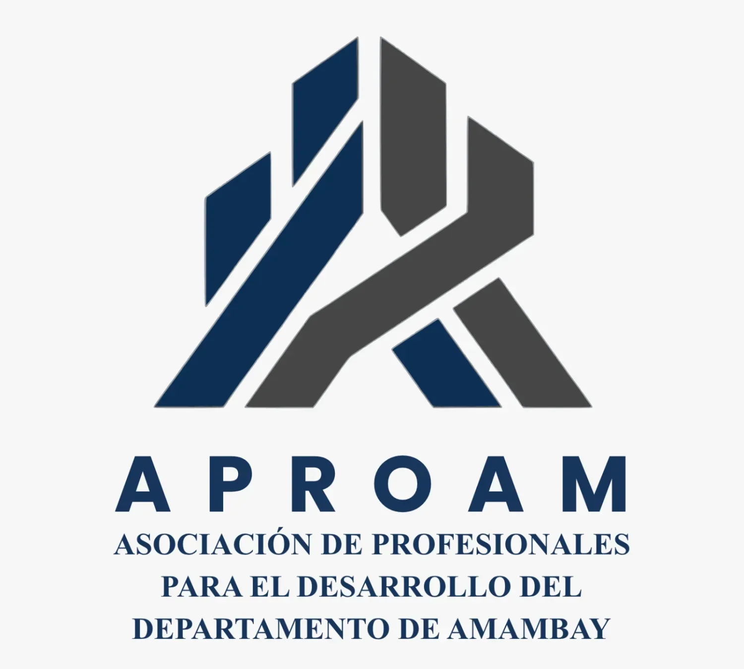 APROAM aclara su legítima representación e impulso a la futura Universidad Nacional de Amambay