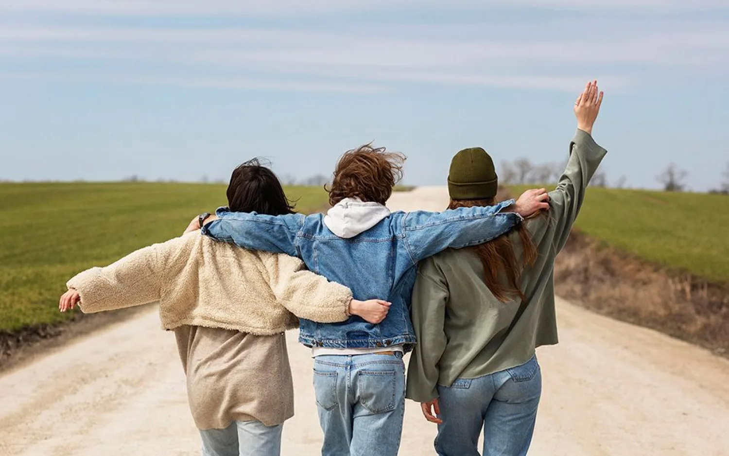 El Día de la Amistad nació en Paraguay y se celebra cada 30 de julio en el mundo