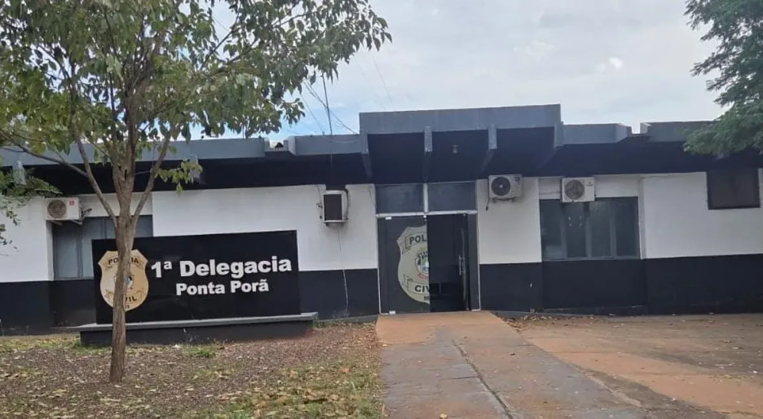 Un hombre muere tras sufrir una golpiza por el ex de su actual pareja en Ponta Porã