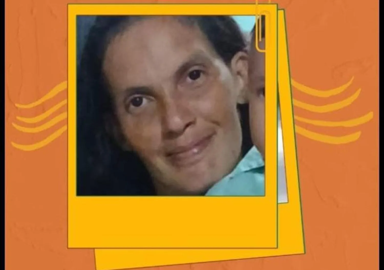 Buscan a una mujer con lupus reportada como desaparecida en Pedro Juan Caballero