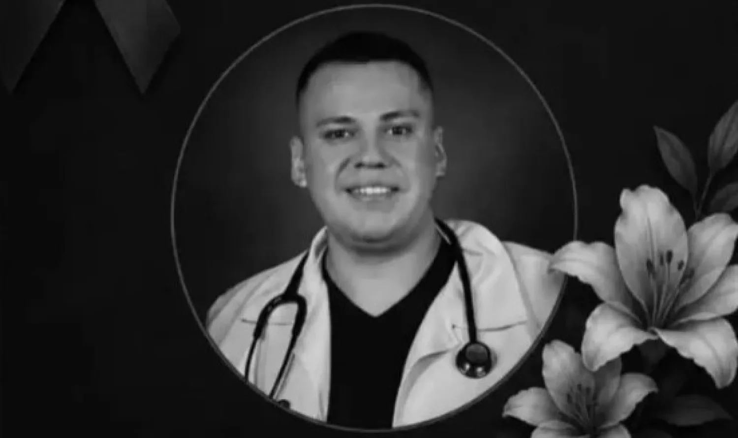 Fallece estudiante de medicina tras chocar contra una camioneta en Pedro Juan Caballero