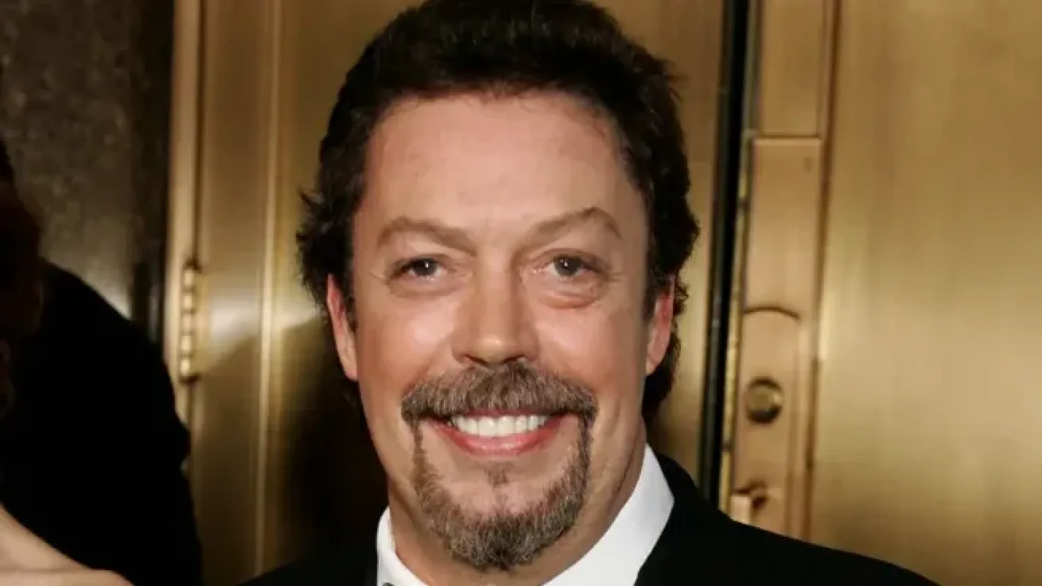 Fallece el legendario actor británico Tim Curry a los 80 años