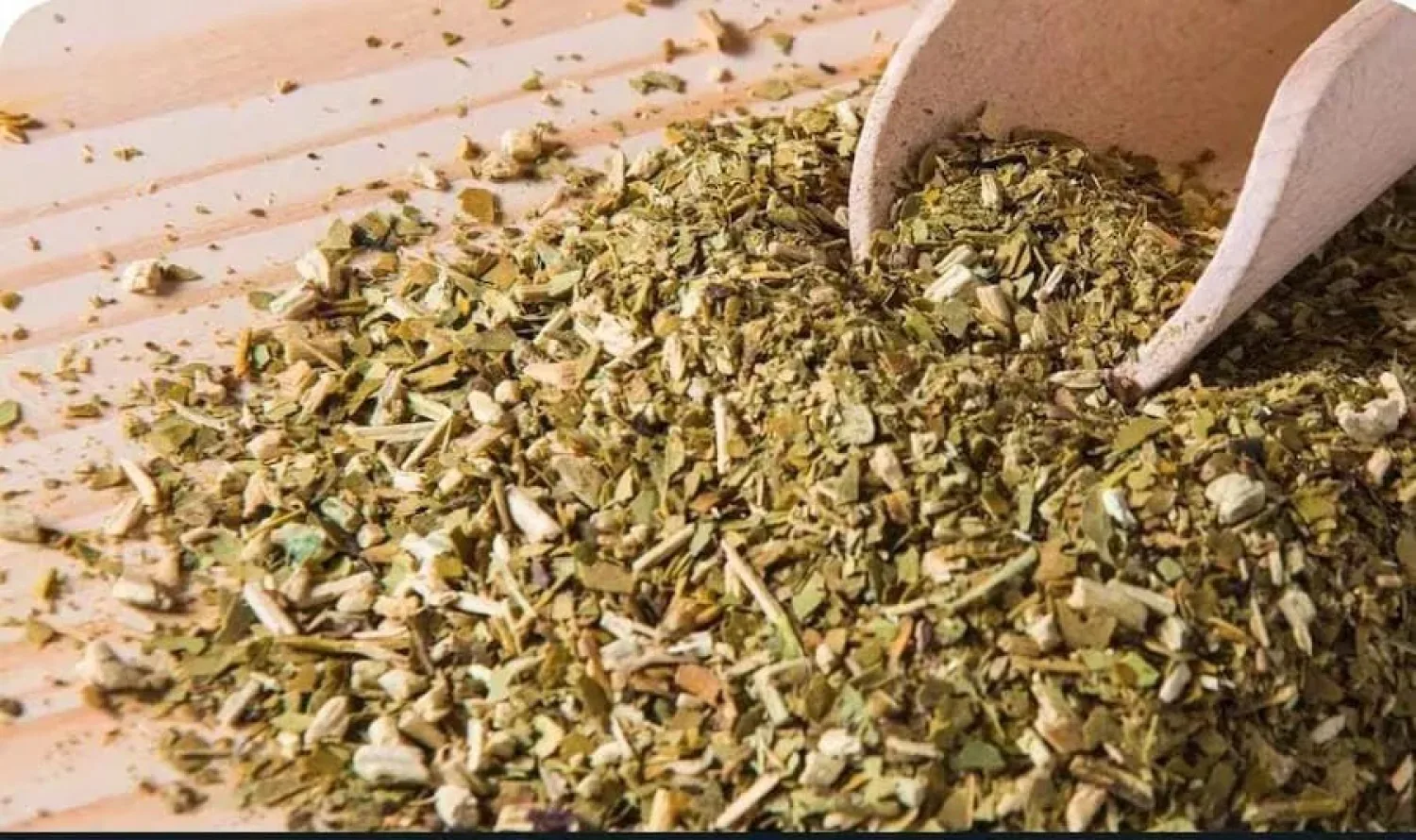 Paraguay promocionará yerba mate en Turquía y Azerbaiyán