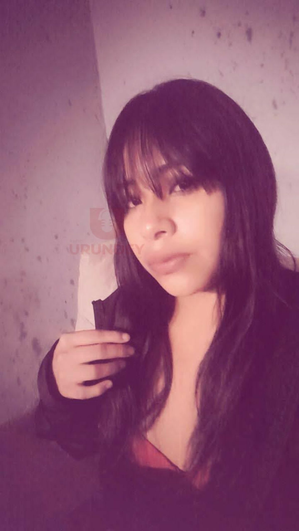 Buscan a una menor de 14 años con problemas de salud que desapareció en Ponta Porã