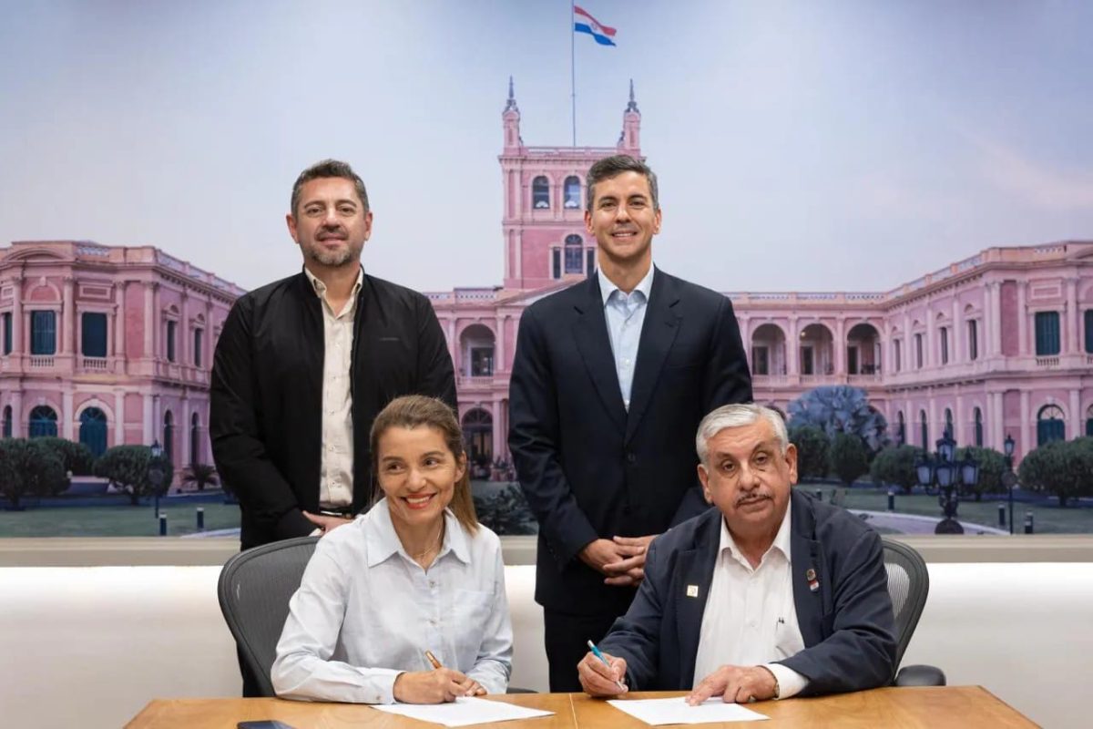 Gobierno logra acuerdo con médicos