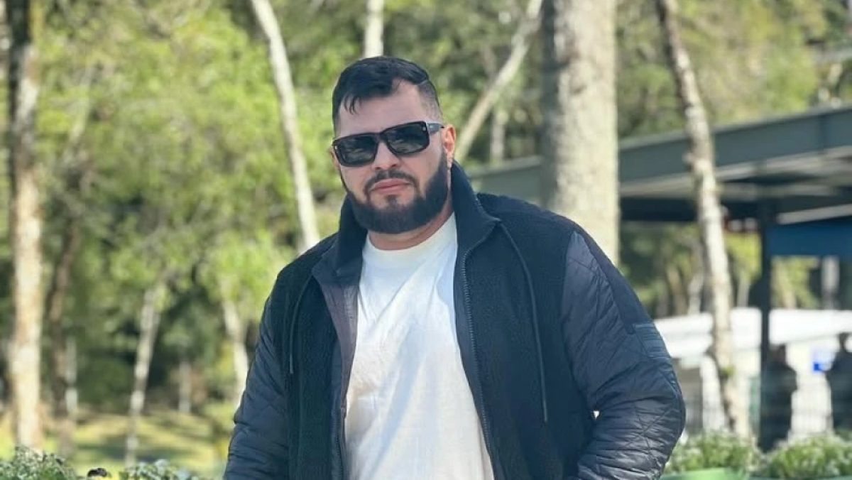 El JEM despoja de sus fueros a un juez de Capitán Bado imputado por lavado