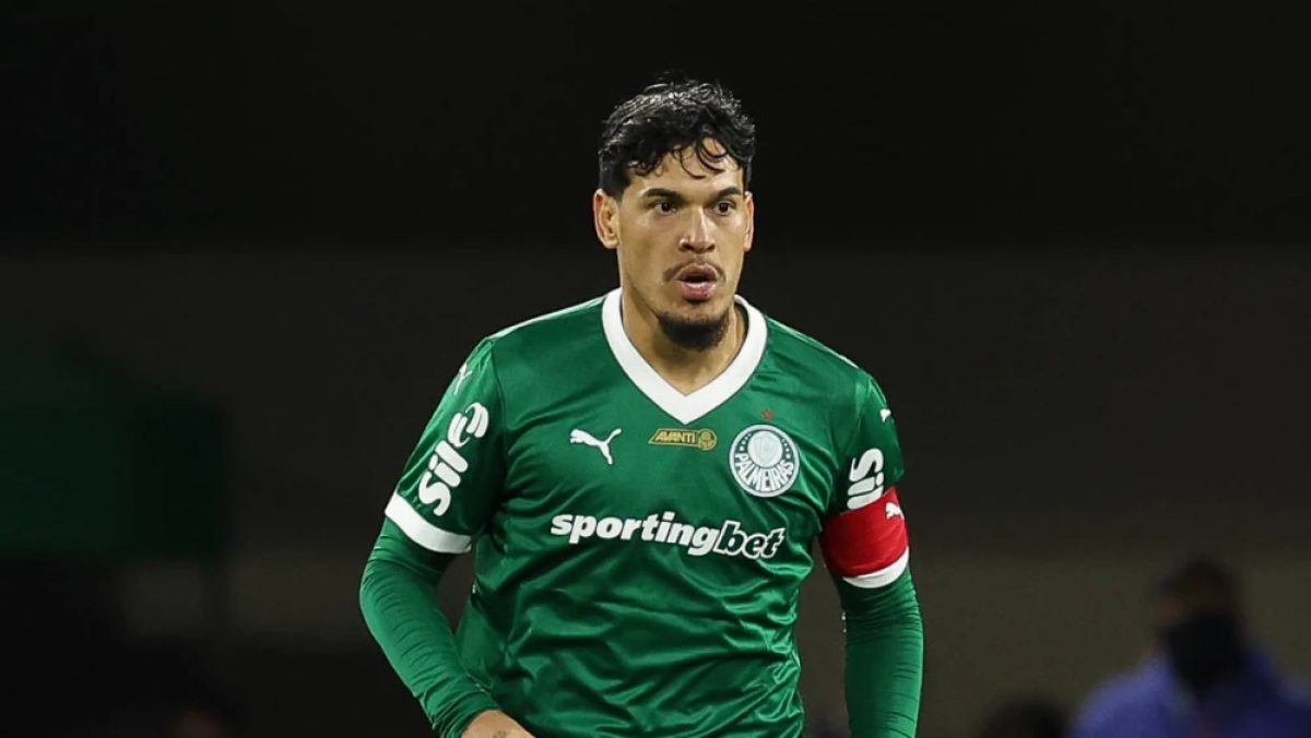 Fluminense y Palmeiras abren las semifinales de la Copa Libertadores