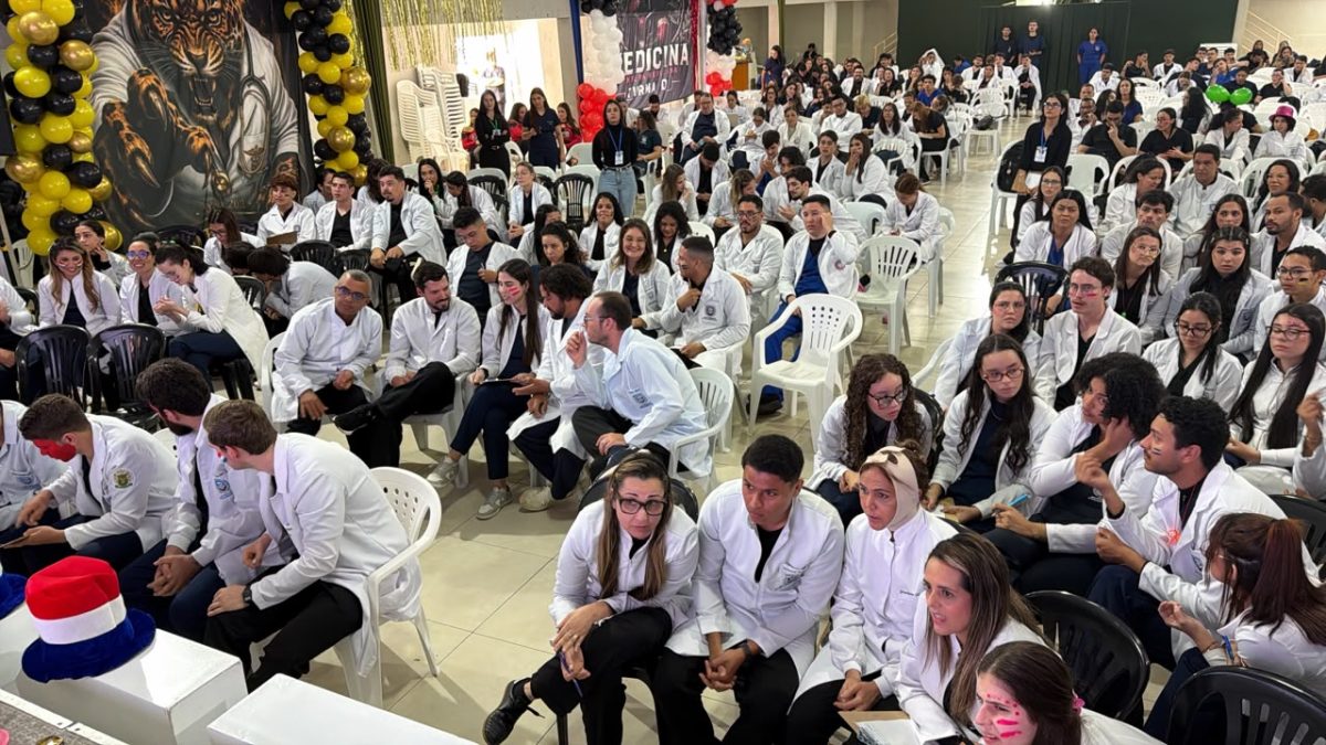 Universidad Interamericana desarrolla actividades académicas integradoras en Pedro Juan