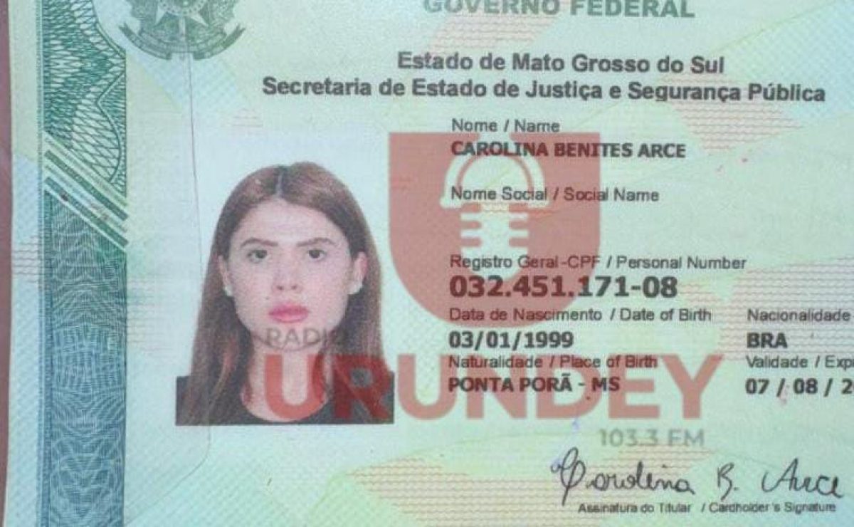 Familiares niegan antecedentes de mujer asesinada y piden justicia tras el crimen en PJC