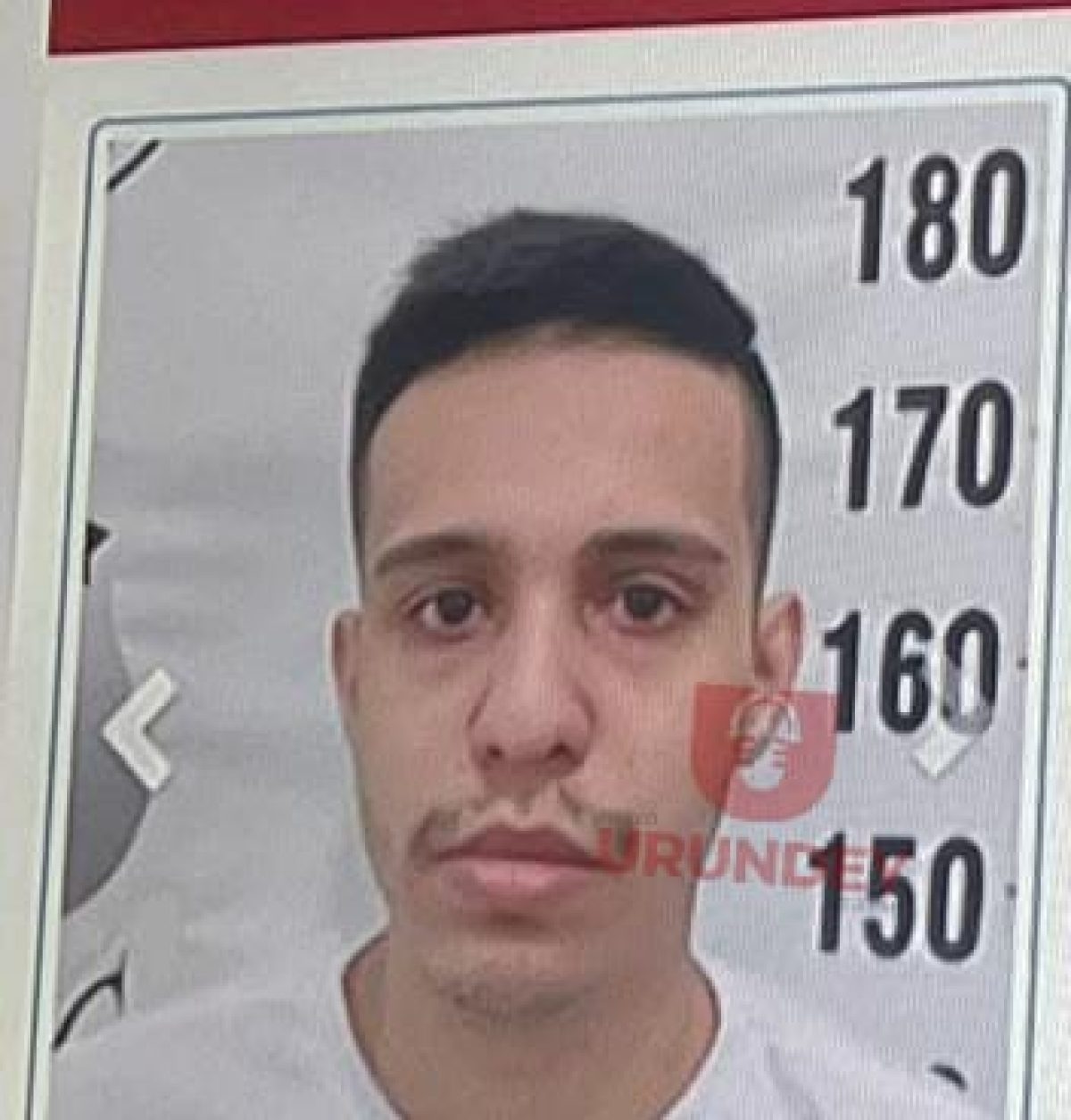Forense detalla la causa de muerte del hombre raptado en Pedro Juan Caballero