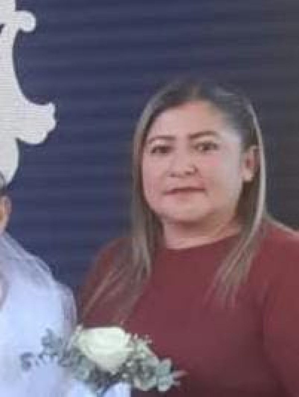 Fallece una embarazada en el hospital de Bella Vista Norte