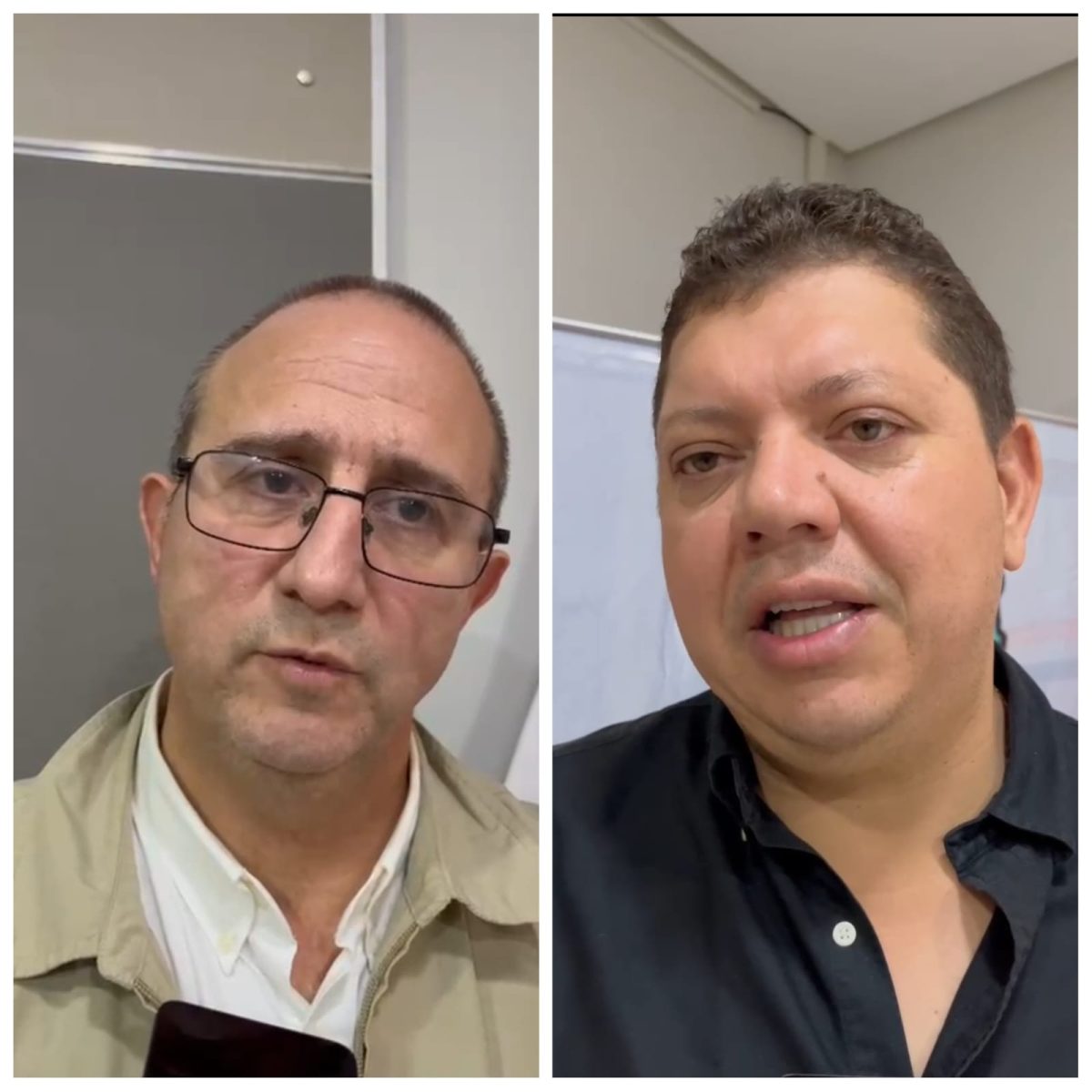 Anuncian segunda fase de asfaltado vial con más de 40 cuadras en Pedro Juan Caballero