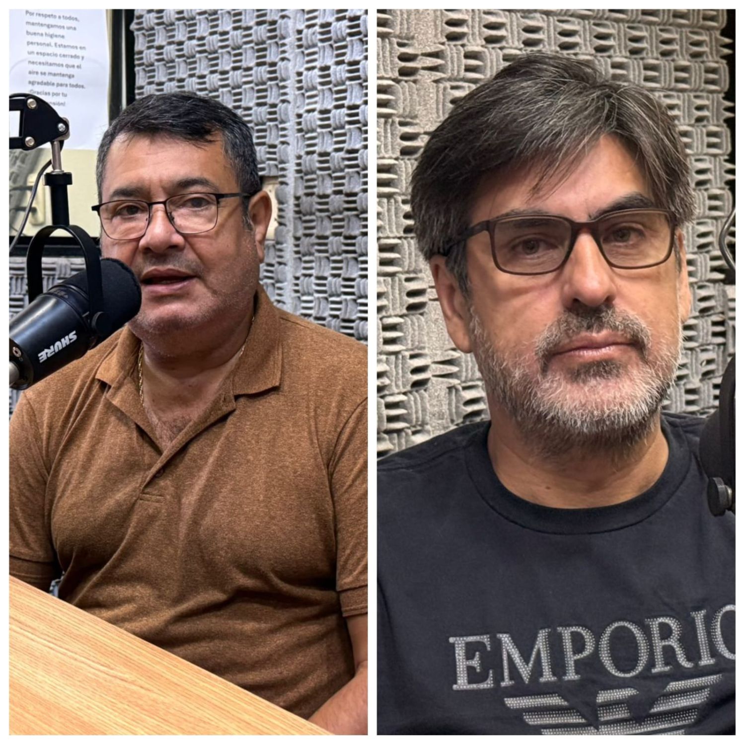 2 de Mayo busca fortalecer su masa societaria con beneficios históricos para el 2026