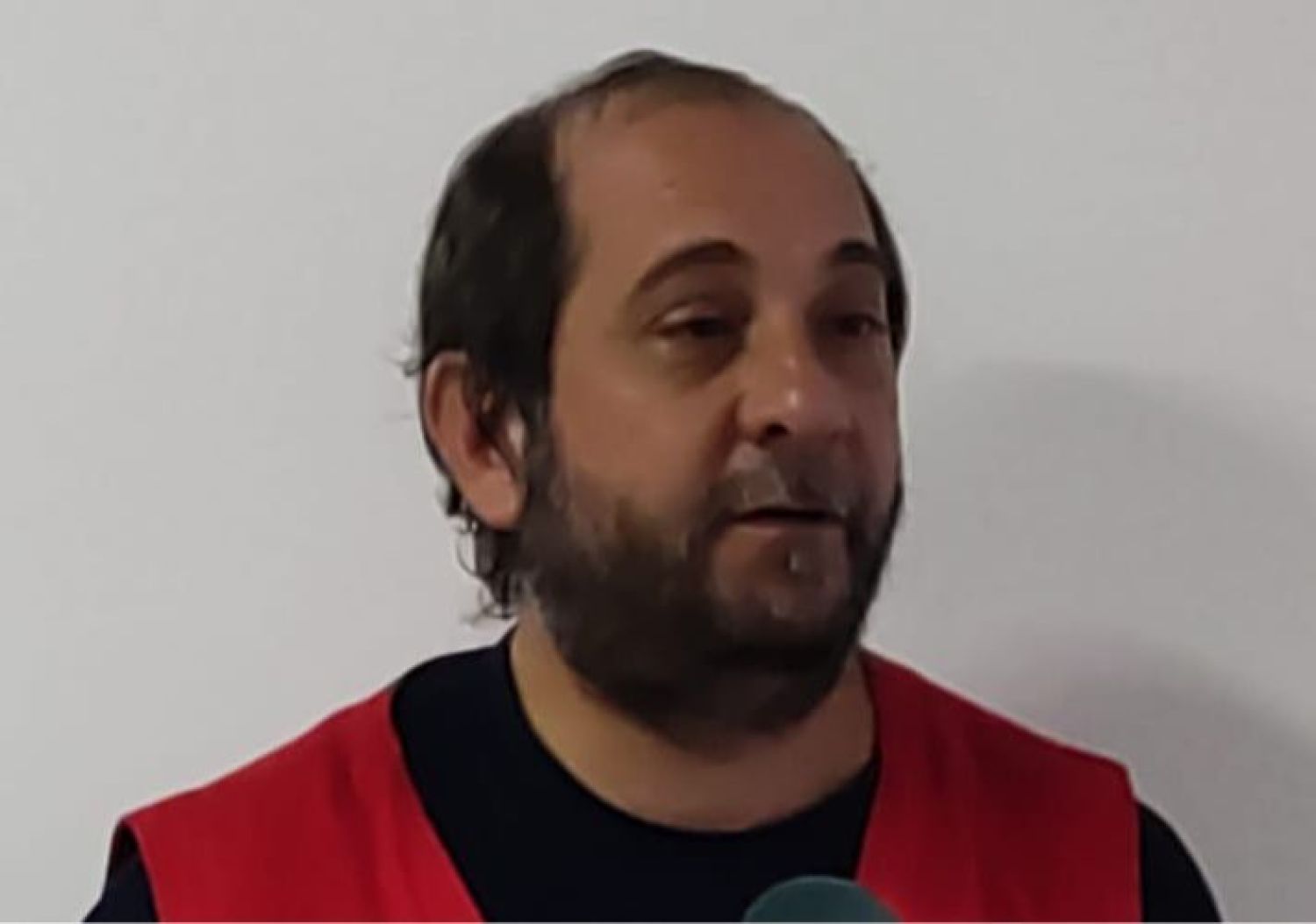 Pronasida regional registra un nuevo caso de VIH por semana en Amambay