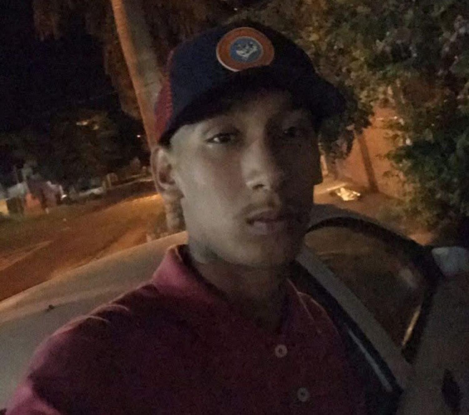 Fallece la segunda víctima del atentado en un lavadero de Ponta Porã