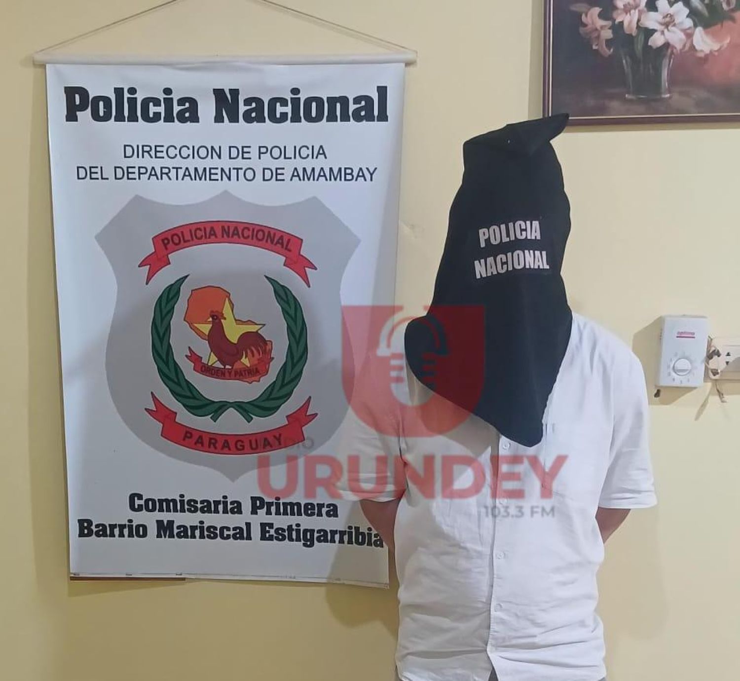 Imputan y piden prisión para odontólogo denunciado por coacción sexual en PJC