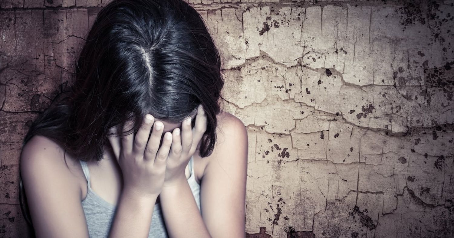 PJC: Detienen a un hombre tras denuncia de presunto abuso sistemático de sus hijastras