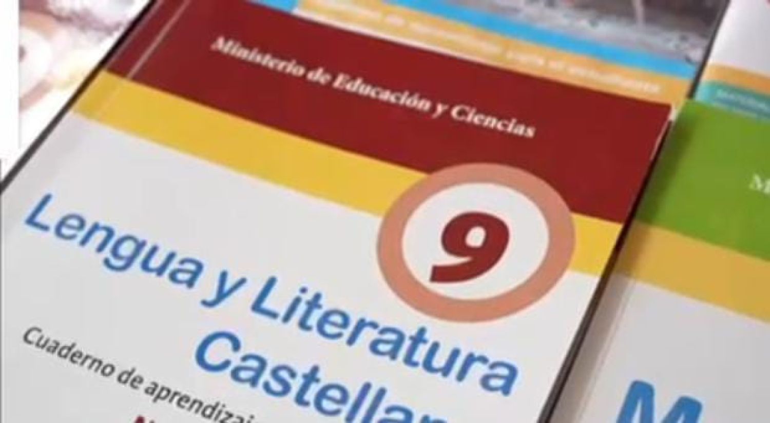Gobierno garantiza entrega oportuna de kits escolares y marca un salto de calidad en el apoyo a la educación