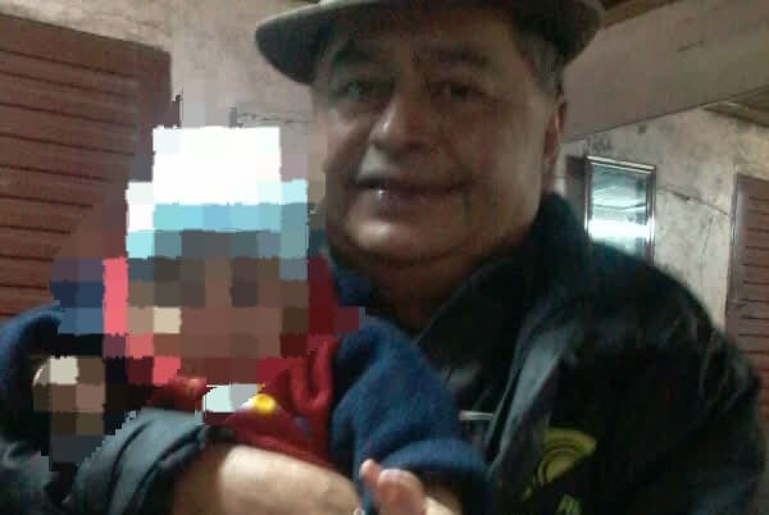 Familiares de locutor folclórico desmienten rifa benéfica en Pedro Juan Caballero