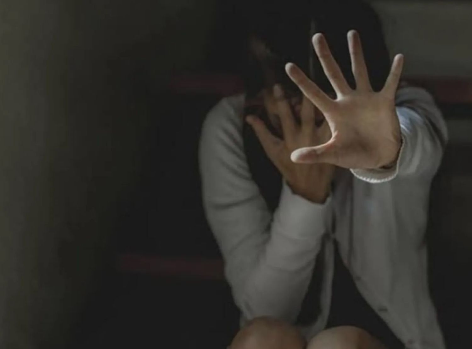 Ministerio Público registró casi 900 denuncias por violencia familiar en PJC durante 2025