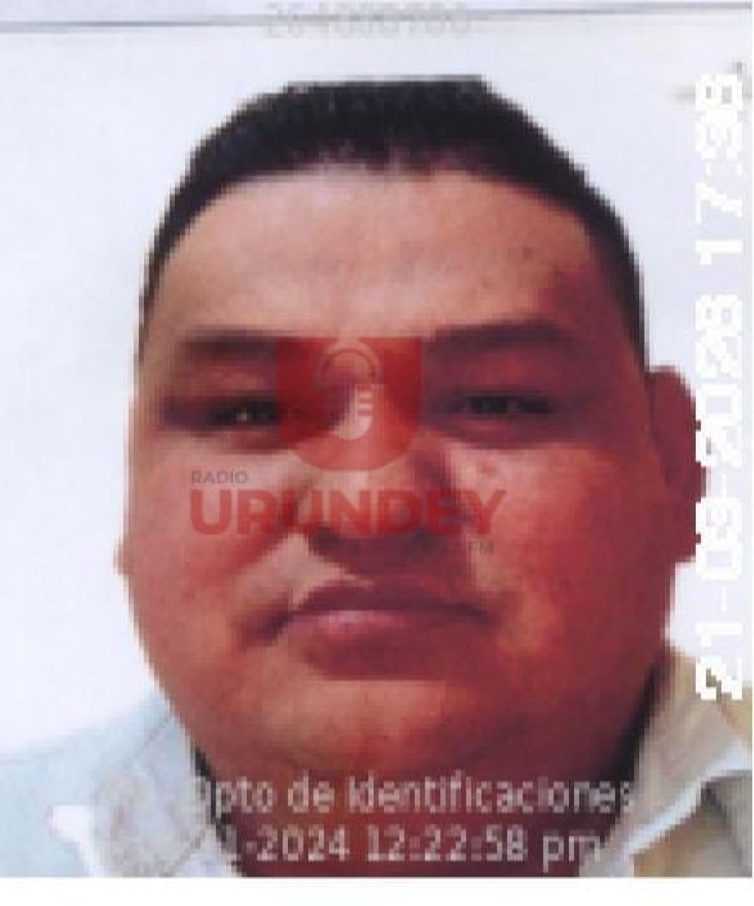 PJC: Forense confirma que víctima de asesinato en un lavadero recibió ocho disparos