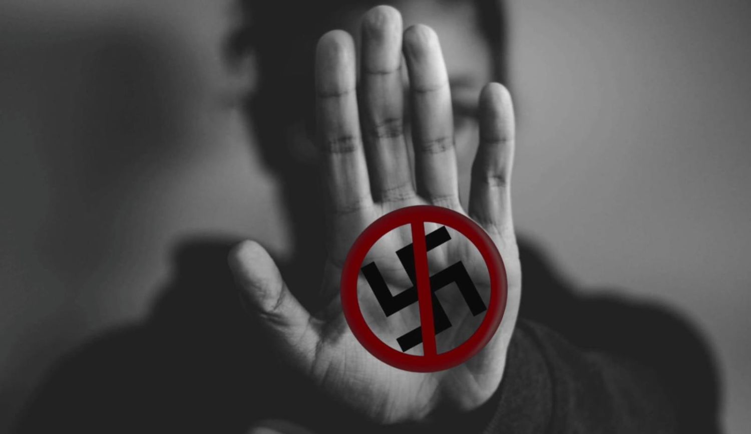 Brutal agresión y tortura con símbolos nazis contra una mujer trans en Ponta Porã