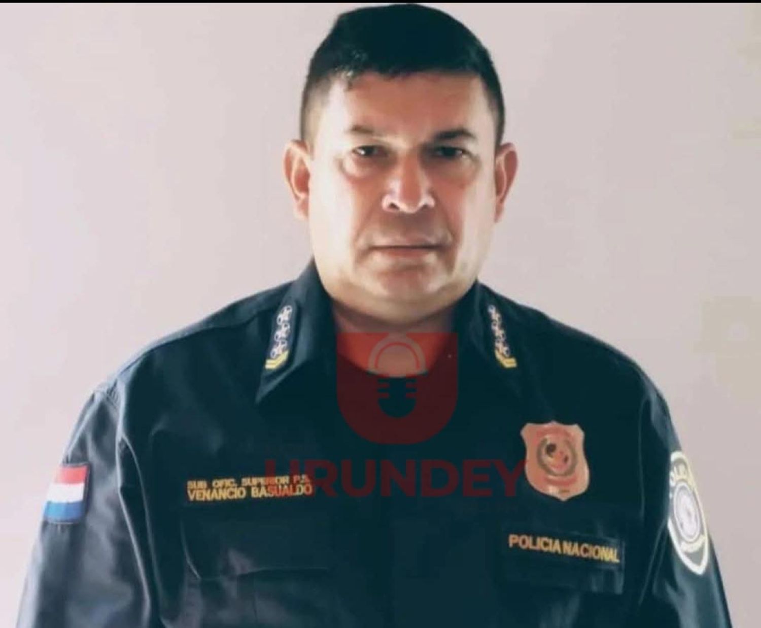 Fallece policía retirado tras presunta negligencia médica en el Hospital Regional de PJC