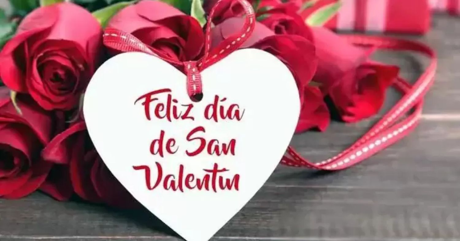 San Valentín: el origen histórico del día del amor y su celebración en el mundo