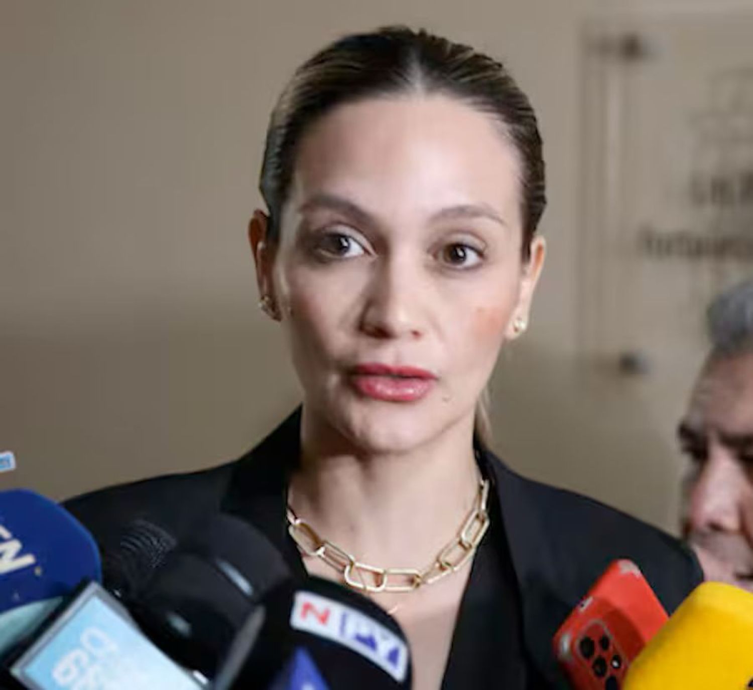 Importadores valoran nueva dinámica de pagos y expresan su voto de confianza en la nueva conducción económica