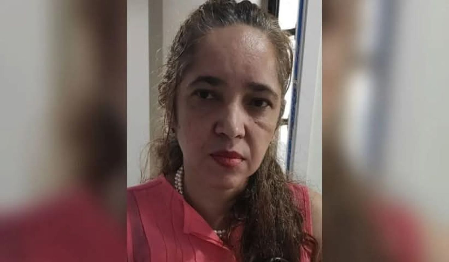 Fallece en Dourados enfermera atacada a martillazos por su esposo bombero en Ponta Porã